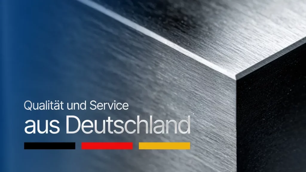 Briefkastenanlagen mit Qualität und Service aus Deutschland