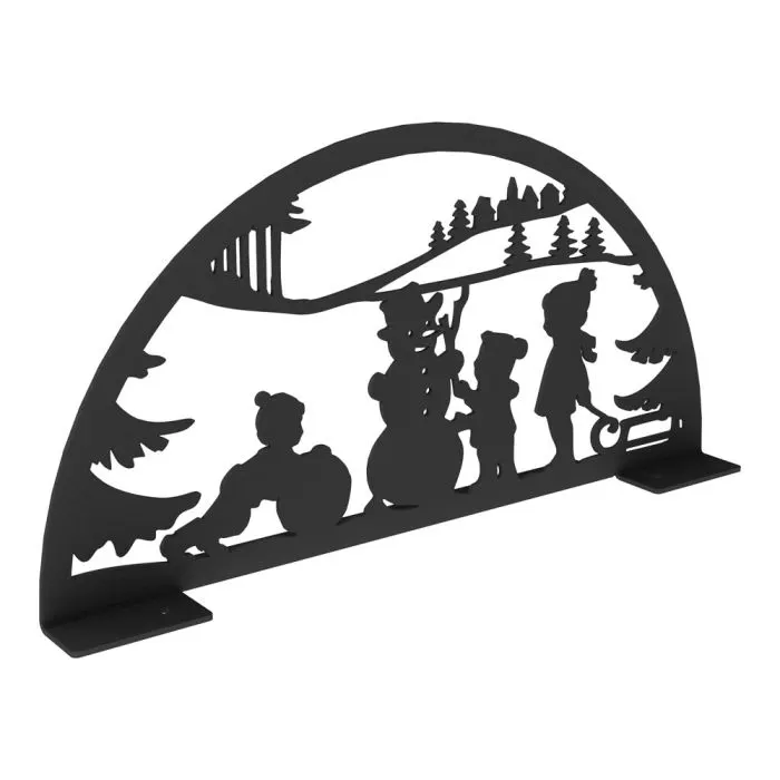 schwibbogen_pro_pic_fsl_dsb1140