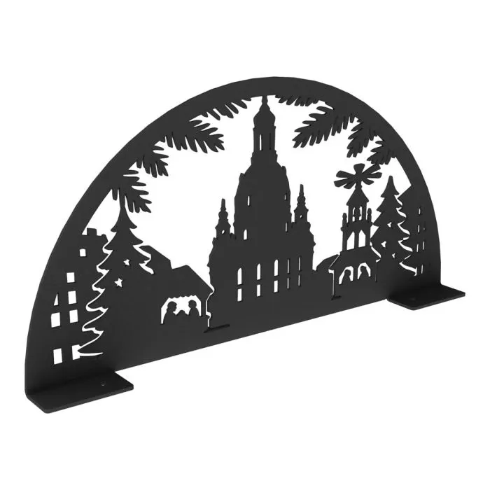 schwibbogen_pro_pic_fsl_dsb1150