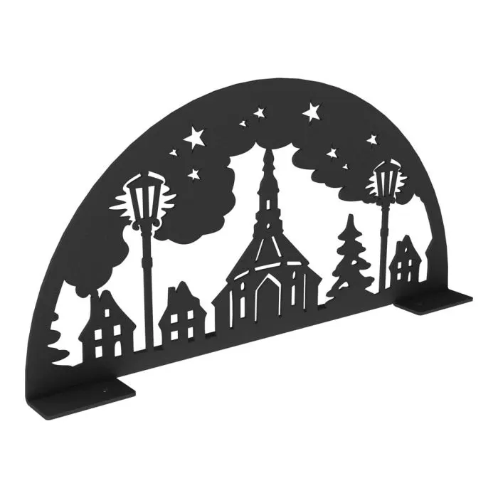 schwibbogen_pro_pic_fsl_dsb1160