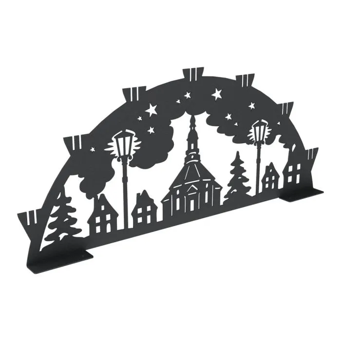 schwibbogen_pro_pic_fsl_dsb1260